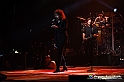 VBS_6424 - Concerto Fiorella Mannoia - La versione di Fiorella Tour 2022